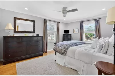 118 Blueberry Hill Rd, Longmeadow, MA 01106 - Photo 16