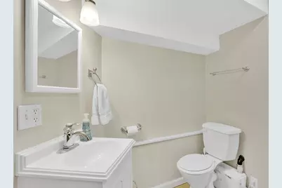 118 Blueberry Hill Rd, Longmeadow, MA 01106 - Photo 32