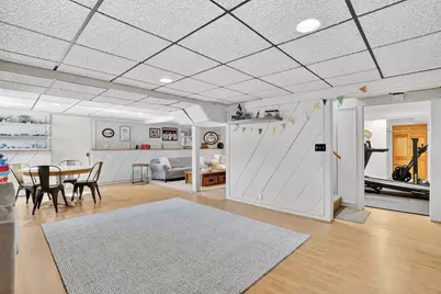 118 Blueberry Hill Rd, Longmeadow, MA 01106 - Photo 28