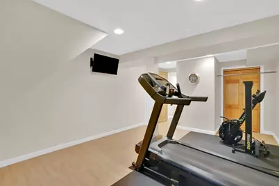 118 Blueberry Hill Rd, Longmeadow, MA 01106 - Photo 30