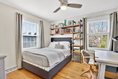 118 Blueberry Hill Rd, Longmeadow, MA 01106 - Photo 24