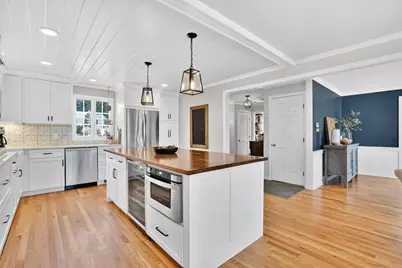 118 Blueberry Hill Rd, Longmeadow, MA 01106 - Photo 6