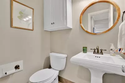 118 Blueberry Hill Rd, Longmeadow, MA 01106 - Photo 10