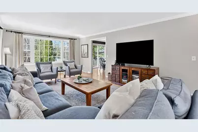 118 Blueberry Hill Rd, Longmeadow, MA 01106 - Photo 14