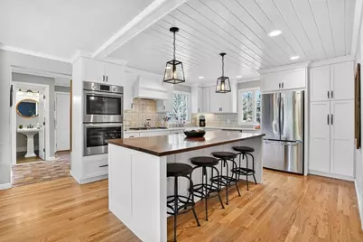 118 Blueberry Hill Rd, Longmeadow, MA 01106 - Photo 4