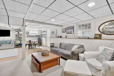 118 Blueberry Hill Rd, Longmeadow, MA 01106 - Photo 26