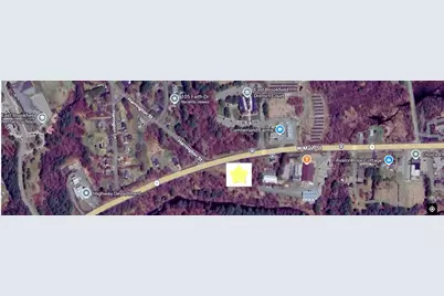 Lot 97/99 East Main Street, East Brookfield, MA 01515 - Photo 2