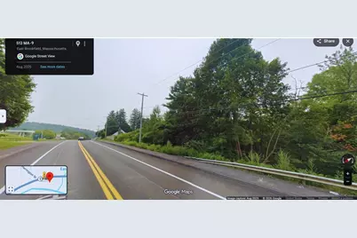 Lot 97/99 East Main Street, East Brookfield, MA 01515 - Photo 4