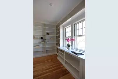 8 Wright St #2, Cambridge, MA 02138 - Photo 8