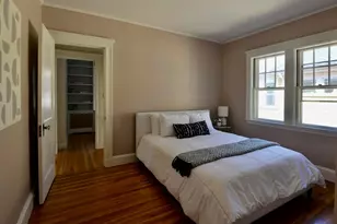 8 Wright St, Cambridge, MA 02138 - Photo 8