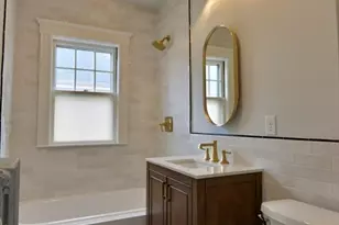 8 Wright St, Cambridge, MA 02138 - Photo 10