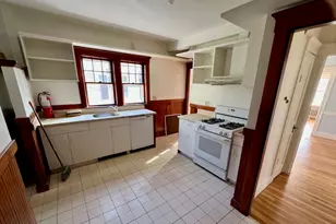 8 Wright St, Cambridge, MA 02138 - Photo 8