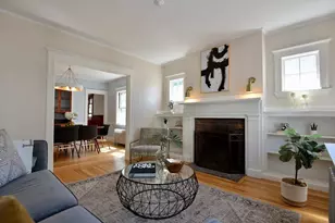 8 Wright St, Cambridge, MA 02138 - Photo 4