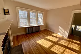 8 Wright St, Cambridge, MA 02138 - Photo 4