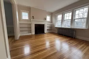 8 Wright St, Cambridge, MA 02138 - Photo 8