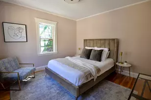 8 Wright St, Cambridge, MA 02138 - Photo 6