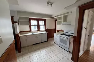 8 Wright St, Cambridge, MA 02138 - Photo 6