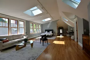 8 Wright St, Cambridge, MA 02138 - Photo 2
