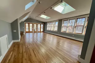 8 Wright St, Cambridge, MA 02138 - Photo 6