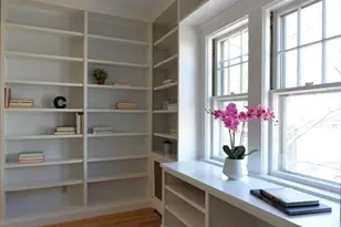 8 Wright St, Cambridge, MA 02138 - Photo 8