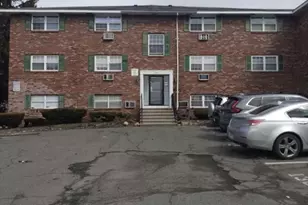 367 Hildreth St, Lowell, MA 01850 - Photo 1