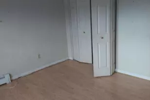 367 Hildreth St, Lowell, MA 01850 - Photo 6