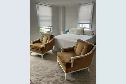 21 Leyden Street #3, Plymouth, MA 02360 - Photo 4