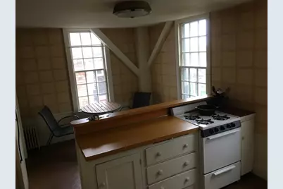 21 Leyden Street #3, Plymouth, MA 02360 - Photo 8