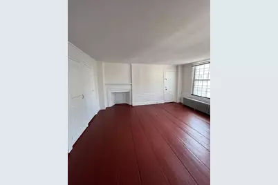 21 Leyden Street #3, Plymouth, MA 02360 - Photo 2