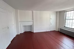 21 Leyden St, Plymouth, MA 02360 - Photo 2