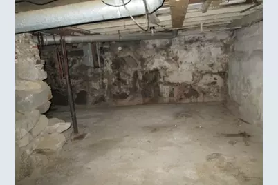 433 Putnam Hill Road, Sutton, MA 01590 - Photo 12