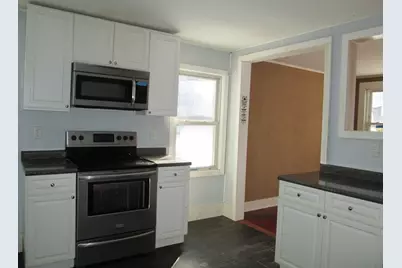 433 Putnam Hill Road, Sutton, MA 01590 - Photo 6