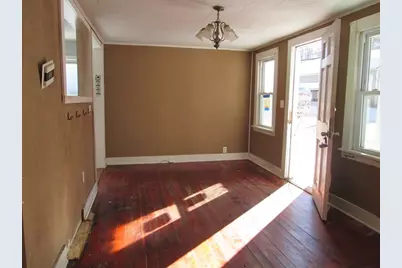 433 Putnam Hill Road, Sutton, MA 01590 - Photo 2