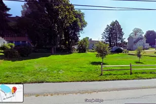 0 Clark St Lot 59, Spencer, MA 01562 - Photo 1