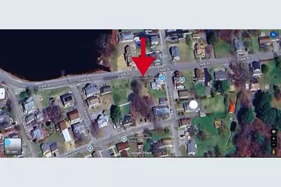 0 Clark Street Lot 59, Spencer, MA 01562 - Photo 2