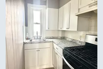 155 Whitman Street #1, New Bedford, MA 02745 - Photo 16