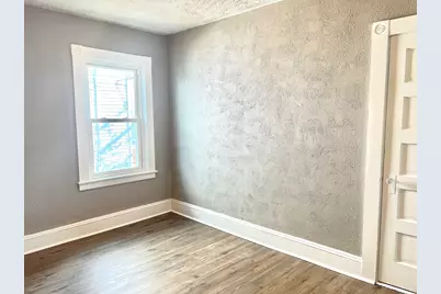 155 Whitman Street #1, New Bedford, MA 02745 - Photo 6
