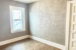 155 Whitman St, New Bedford, MA 02745 - Photo 6