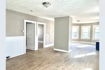 155 Whitman Street #1, New Bedford, MA 02745 - Photo 2