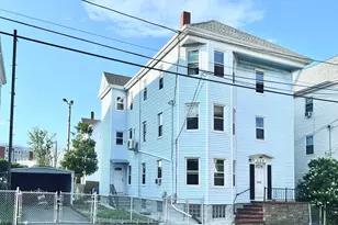 155 Whitman St, New Bedford, MA 02745 - Photo 12