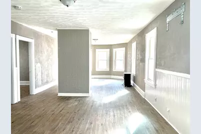 155 Whitman Street #1, New Bedford, MA 02745 - Photo 1