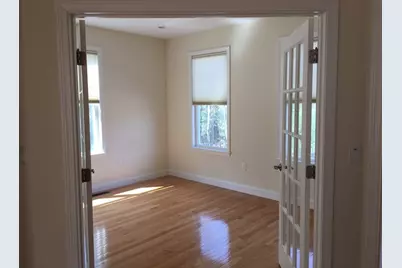 4 Reserve Way #D, Burlington, MA 01803 - Photo 4