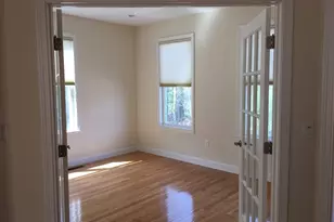 4 Reserve Way, Burlington, MA 01803 - Photo 4