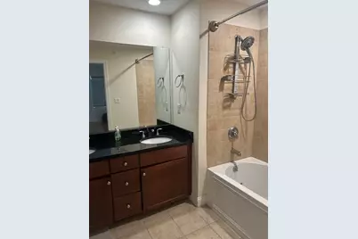4 Reserve Way #D, Burlington, MA 01803 - Photo 12
