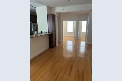 4 Reserve Way #D, Burlington, MA 01803 - Photo 8