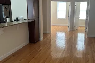 4 Reserve Way, Burlington, MA 01803 - Photo 8