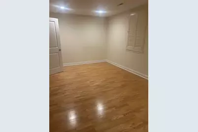 4 Reserve Way #D, Burlington, MA 01803 - Photo 10