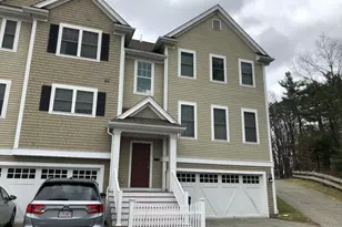 4 Reserve Way, Burlington, MA 01803 - Photo 2