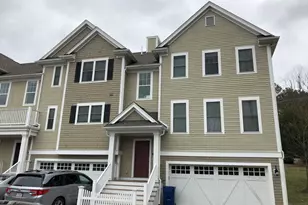 4 Reserve Way, Burlington, MA 01803 - Photo 1