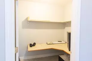 126 Dyer St, Gardner, MA 01440 - Photo 26